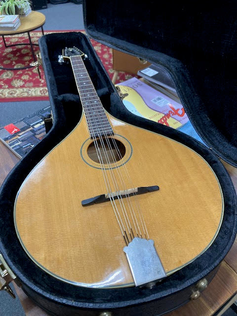 Trinity College TM-275 Mandola (preowned)