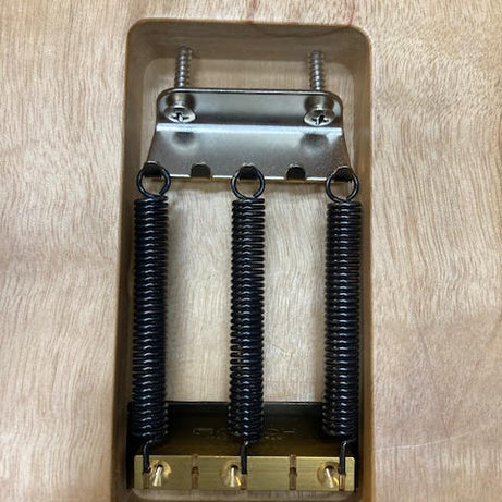 Walton Custom Numero Uno Electric guitar