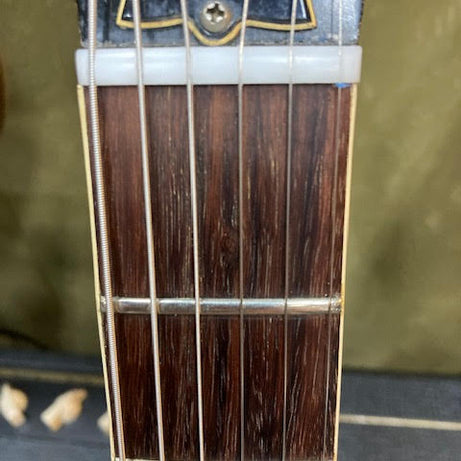 1968 ES335