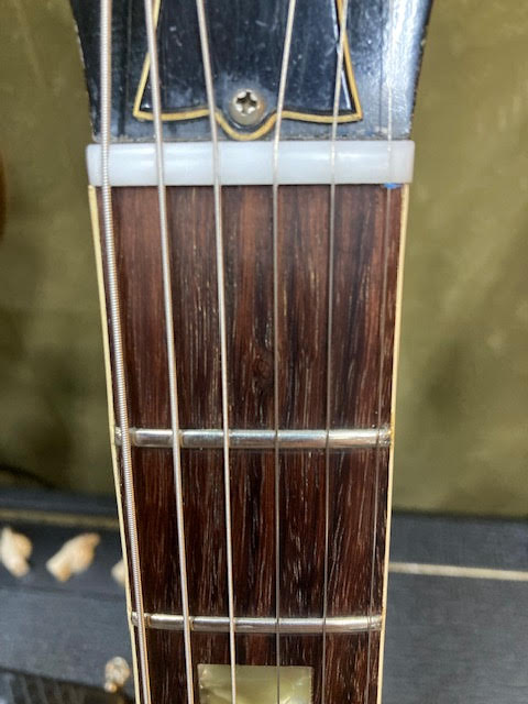 1968 ES335