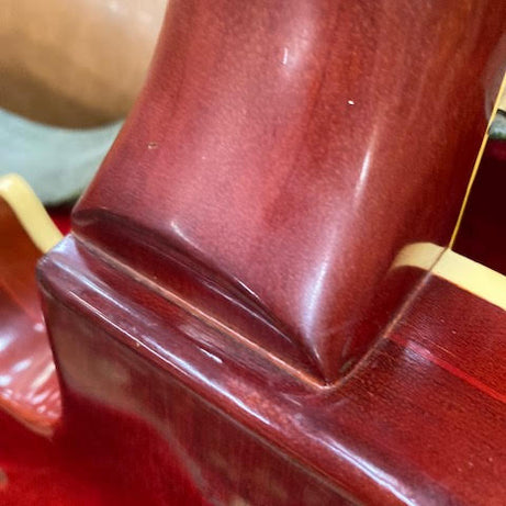 Gibson Les Paul Deluxe 1974 w/ original case