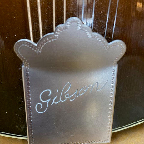 Gibson F5G Mandolin 2001 w/ case