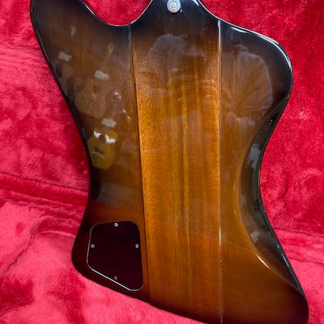 Gibson Firebird 2019 w/ hardcase