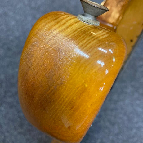 Fender Stratocaster 1979 w/ original case