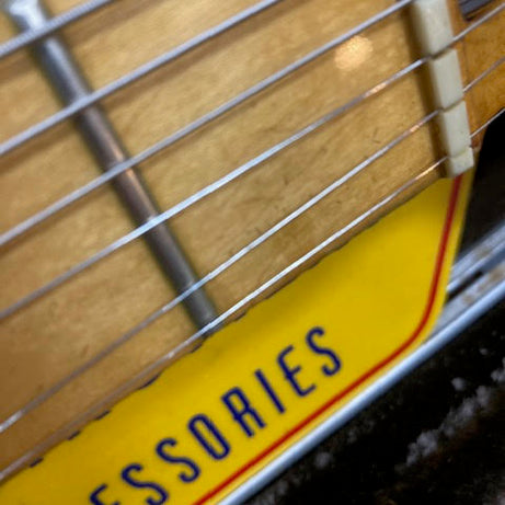 Fender Telecaster Deluxe 1978 w/ Fender case