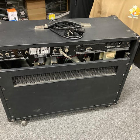 Blackstar Series One 45W 2x12 Guitar Combo (preowned)