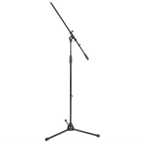 Xtreme Microphone Stand - MA420B