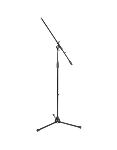 Xtreme Microphone Stand - MA420B