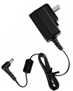 NU-X 9V/500MA Switching Power Adaptor Ideal for most 9V Pedals
