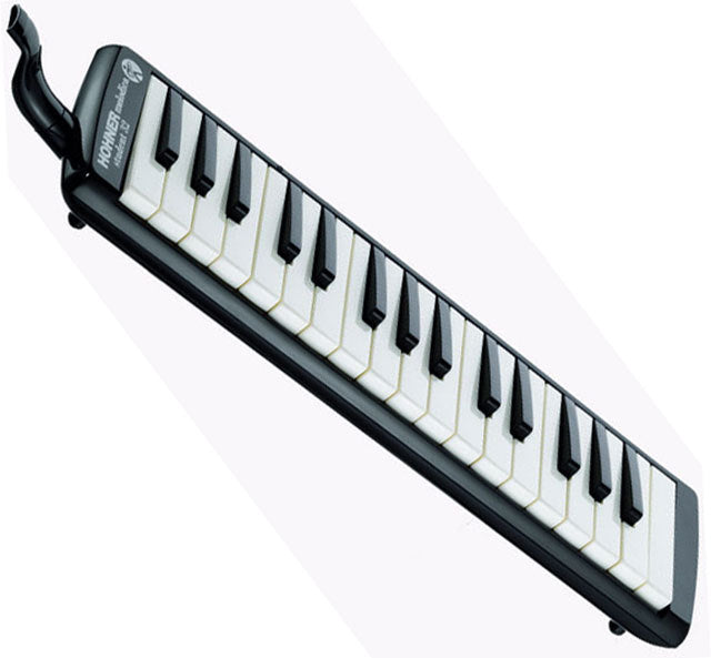Hohner Student 32 key Melodica