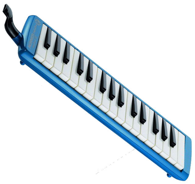 Hohner Student 32 key Melodica