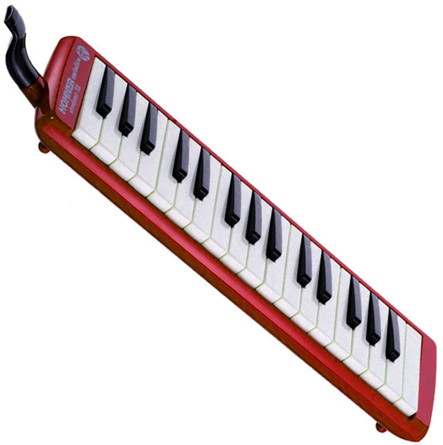 Hohner Student 32 key Melodica