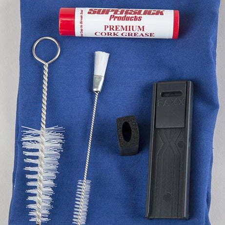 Clarinet Care Kit