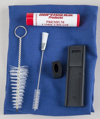 Clarinet Care Kit