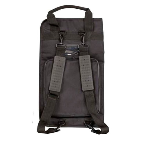 Xtreme Premium Drum Stick Bag CTB30 MUSIC@NOOSA NOOSA MUSIC DRUM STICK CARRY BAG XTREME ACCESSORIES 