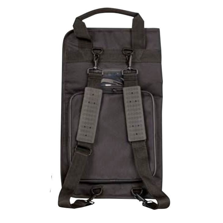 Xtreme Premium Drum Stick Bag CTB30 MUSIC@NOOSA NOOSA MUSIC DRUM STICK CARRY BAG XTREME ACCESSORIES 