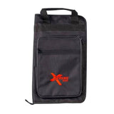 Xtreme Premium Drum Stick Bag CTB30 MUSIC@NOOSA NOOSA MUSIC DRUM STICK CARRY BAG XTREME ACCESSORIES 