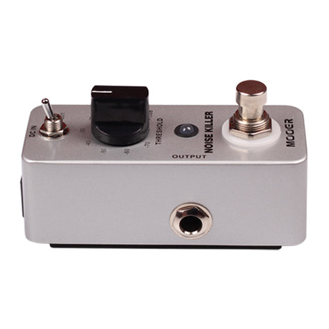 MOOER NOISE KILLER PEDAL