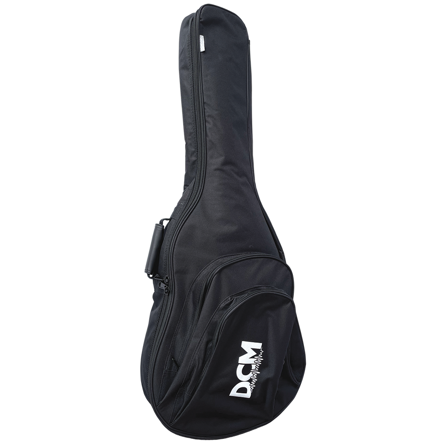 DCM Classical Guitar Gig Bag - DCM5GBC