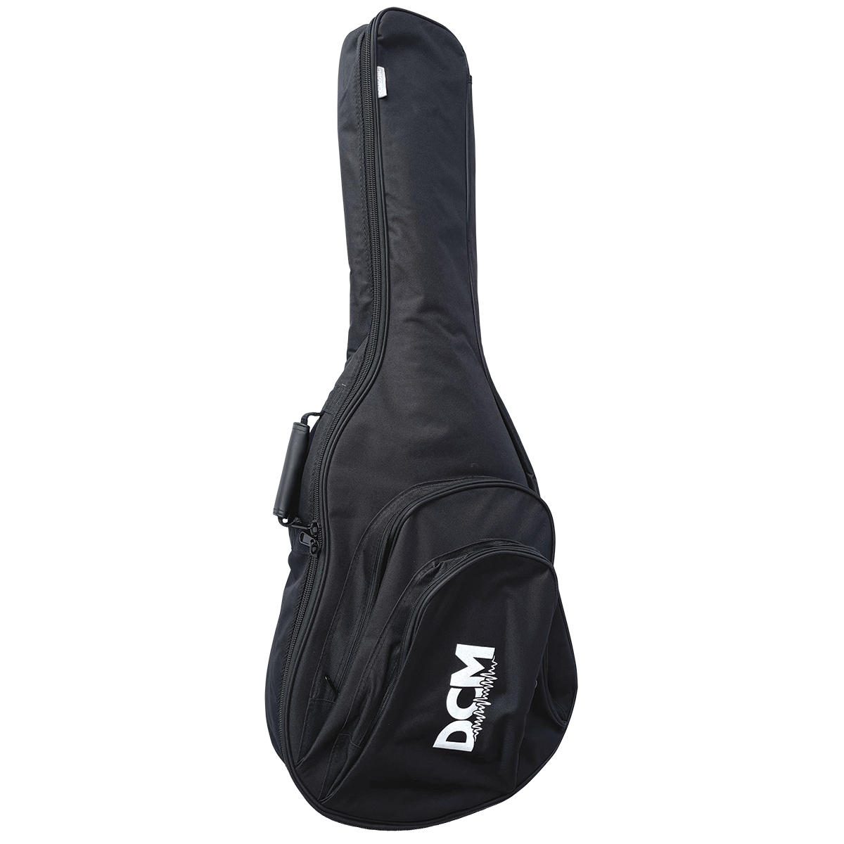 DCM Classical Guitar Gig Bag - DCM5GBC