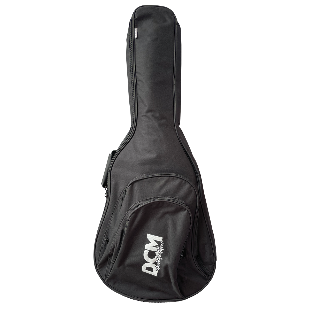 DCM Classical Guitar Gig Bag - DCM5GBC