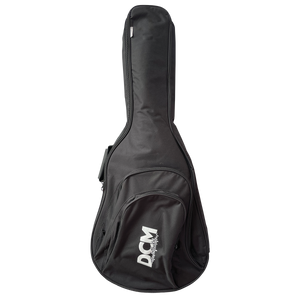 DCM Classical Guitar Gig Bag - DCM5GBC