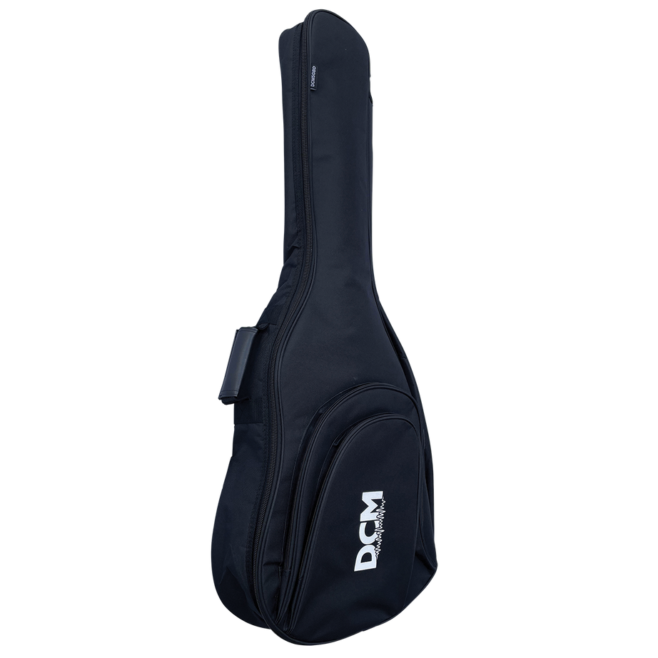 DCM Dreadnought Gig Bag - DCM5GBD