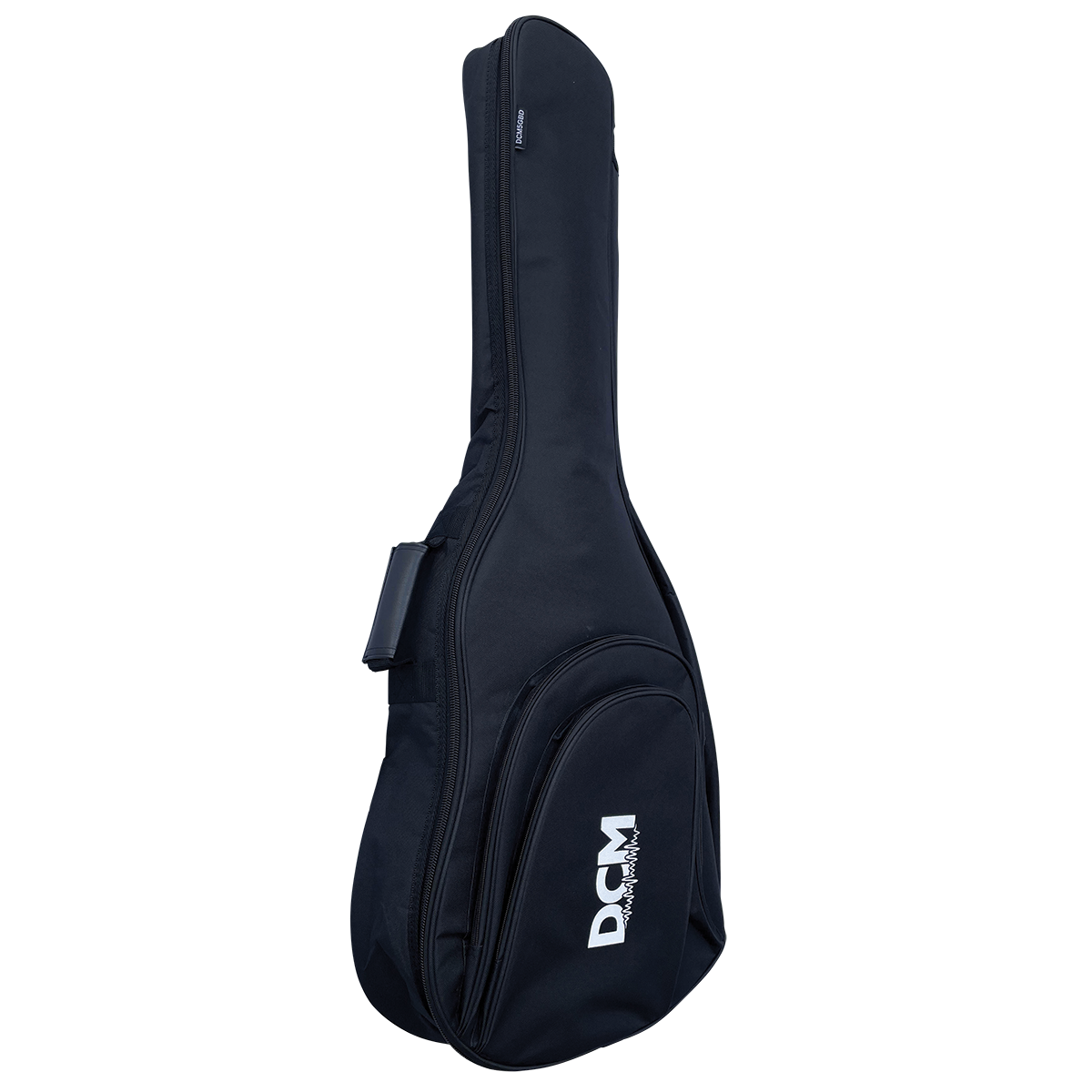 DCM Dreadnought Gig Bag - DCM5GBD