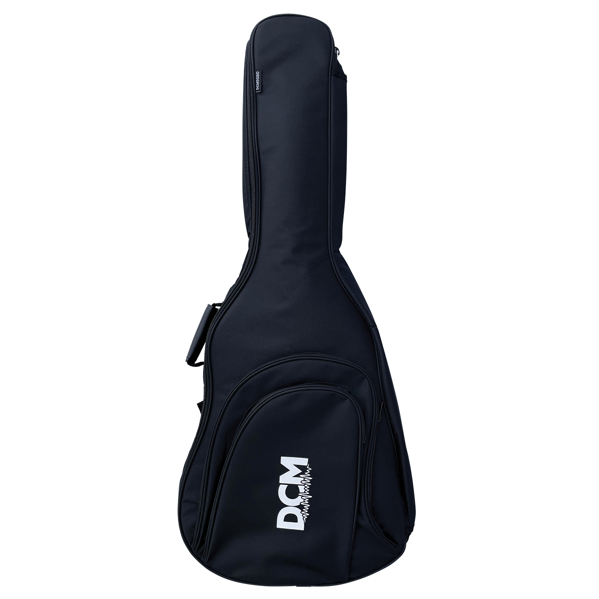DCM Dreadnought Gig Bag - DCM5GBD
