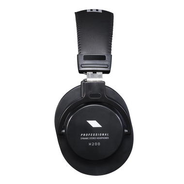 Eikon EH200 Closed-Back Headphones