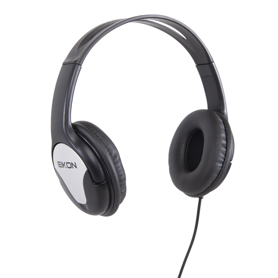 Eikon HFC30 Headphones