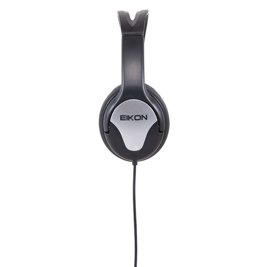 Eikon HFC30 Headphones