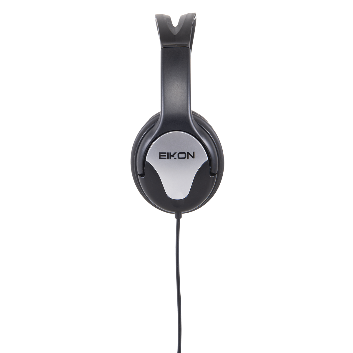 Eikon HFC30 Headphones