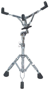 Gibraltar Snare drum stand 4700 series