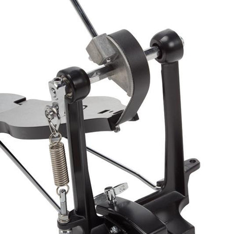 Gibraltar Single kick strap driven pedal