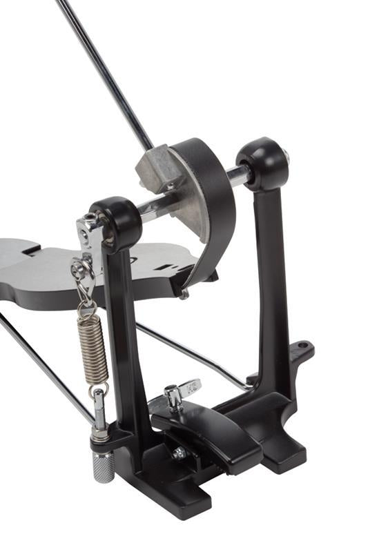 Gibraltar Single kick strap driven pedal