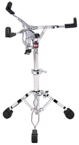 Gibraltar 5701 series stand stand