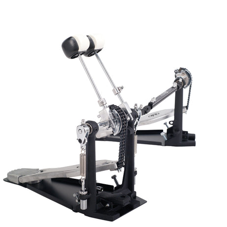 Gibraltar Double Kick Pedal 6700