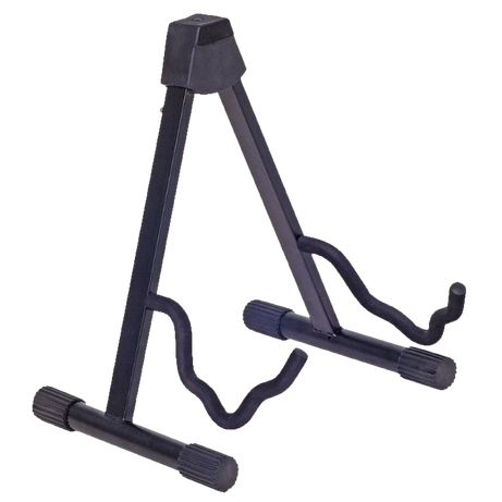 Xtreme A-Frame Guitar Stand GS27