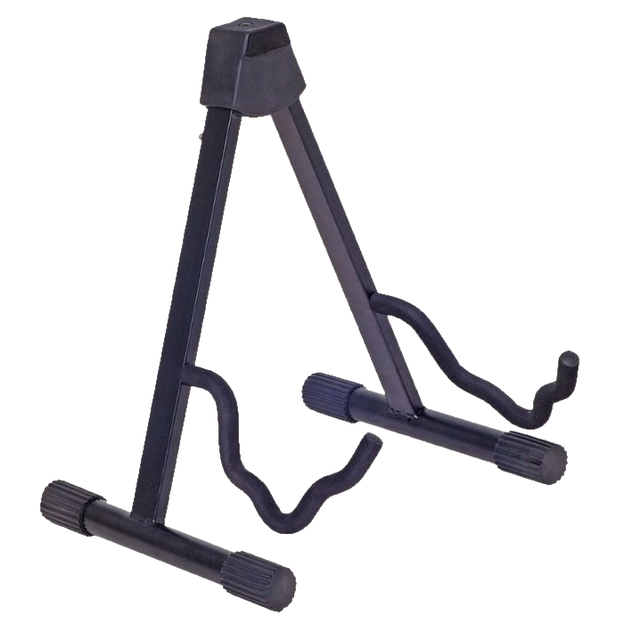 Xtreme A-Frame Guitar Stand GS27