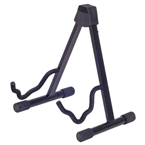 Xtreme A-Frame Guitar Stand GS27