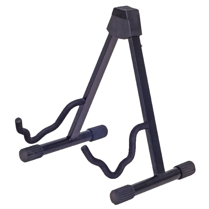 Xtreme A-Frame Guitar Stand GS27