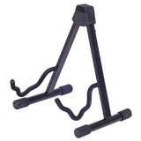 Xtreme A-Frame Guitar Stand GS27