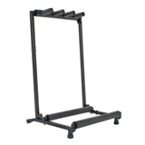 XTREME Multi 3 Rack Guitar Stand'