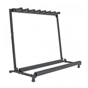 Xtreme Multi 7 Rack Guitar Stand - GS807