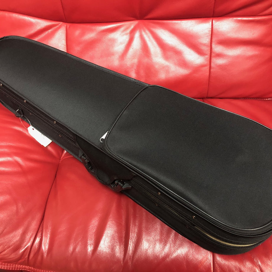 Vivo Neo Student 4/4 Violin Outfit with Professional Setup - VINEO44U MUSIC@NOOSA NOOSA MUSIC FULL SIZE VIOLIN 