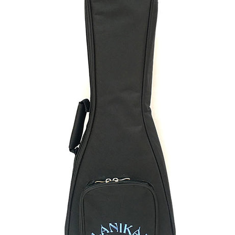 Lanikai Ukulele Ukulele’s Ukes MUSIC @ NOOSA NOOSA MUSIC BRAND NEW INSTRUMENTS SUNSHINE COAST