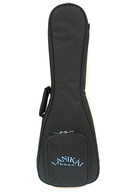 Lanikai Ukulele Ukulele’s Ukes MUSIC @ NOOSA NOOSA MUSIC BRAND NEW INSTRUMENTS SUNSHINE COAST