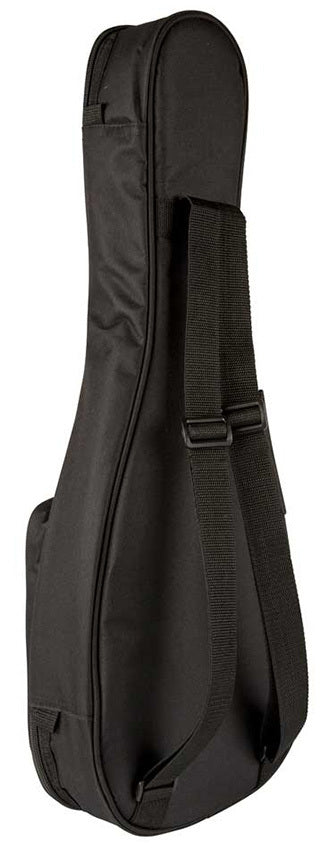 Lanikai LCDSTT Cedar Tenor Ukulele in Natural Satin Finish MUSIC@NOOSA NOOSA MUSIC INSTRUMENTS BRAND NEW SUNSHINE COAST