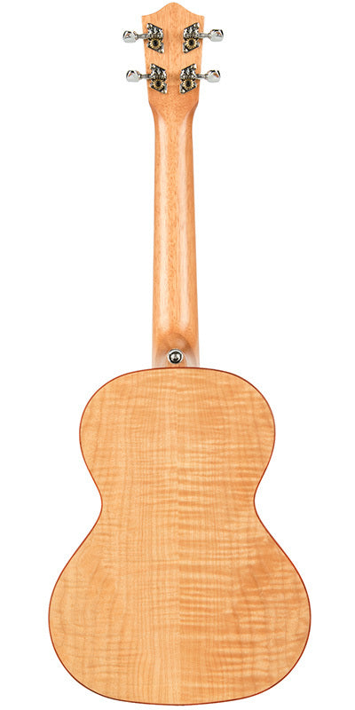 Lanikai Ukulele Ukulele’s Ukes MUSIC @ NOOSA NOOSA MUSIC BRAND NEW INSTRUMENTS SUNSHINE COAST